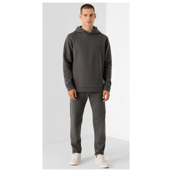 Outhorn Ανδρικό παντελόνι